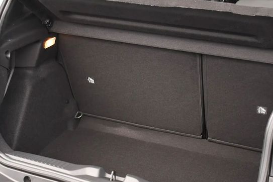 Citroen C3 Max 1.2 mHEV