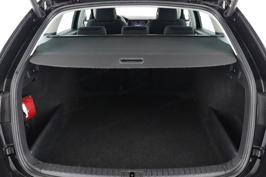 Skoda Octavia 2.0 TDI Style DSG