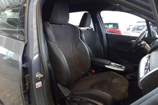 BMW Seria 2 218i M Sport sport-aut