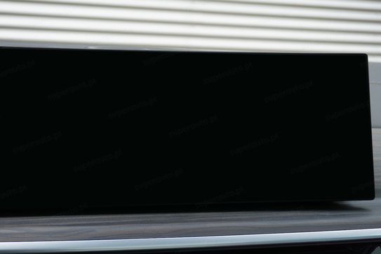 BMW X5 xDrive40d M Sport