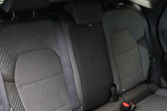 Renault Symbioz Techno 1.8 E-Tech Full Hybrid