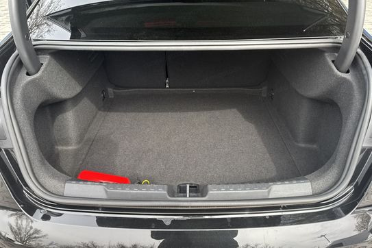 Audi A3 35 TFSI Advanced