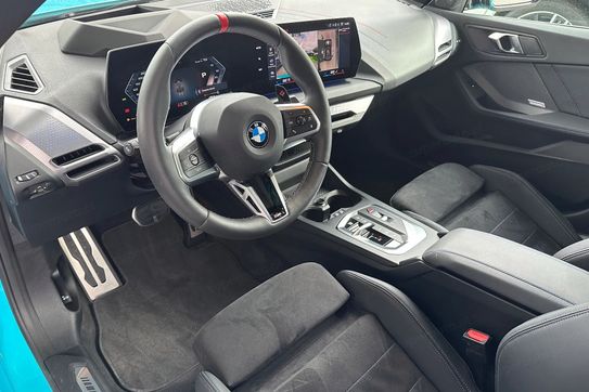 BMW Seria 2 Gran Coupe M235i xDrive