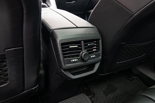 Peugeot 3008 1.6 THP Crossway Allure 4x4