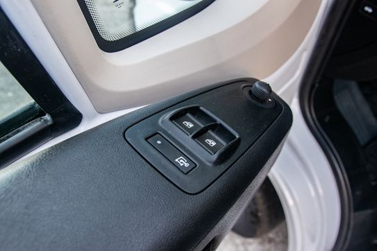 Fiat Ducato L3H2 Easy Pro