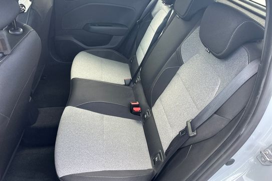 Renault Clio Evolution 1.0 Sce