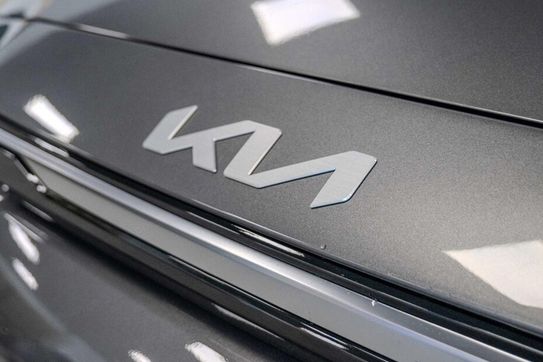 Kia Picanto 1.0 DPI L