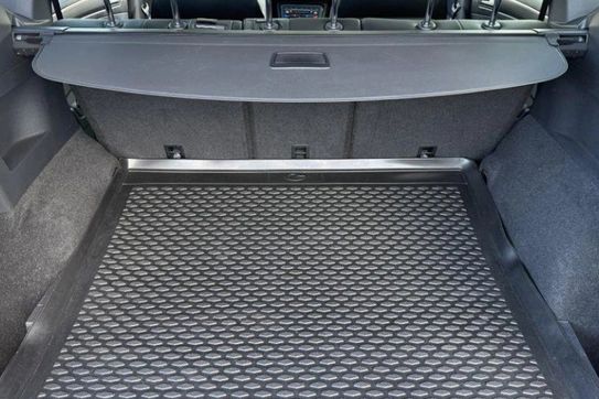 Seat Tarraco 2.0 TDI Xcellence