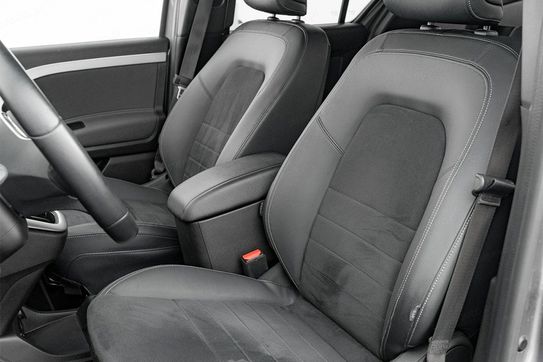 Mercedes T klasa T180d Progressive AT