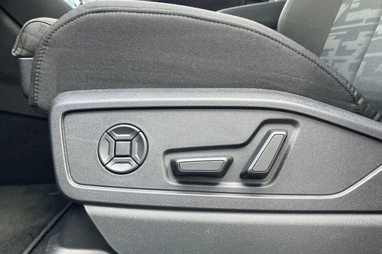 Audi Q5 TFSI mHEV 150 kW Quattro S tronic