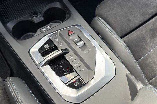 BMW Seria 1 120
