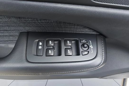Volvo V60 B3 B Core