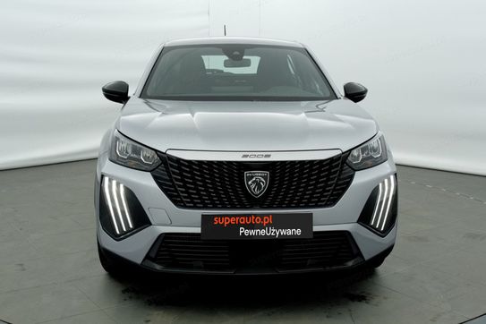 Peugeot 2008 Active 1.2 PureTech