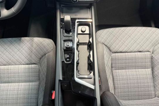 Volvo XC60 B5 AWD Core