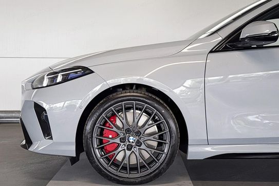 BMW Seria 1 120 M Sport