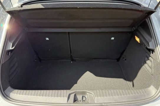 Renault Clio Evolution 1.0 TCe