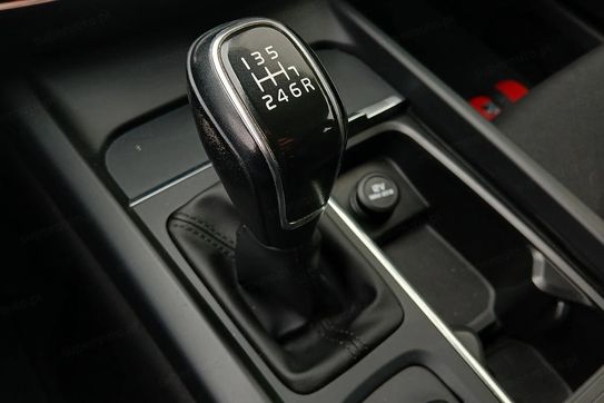 Volvo V60 D3 Momentum Pro