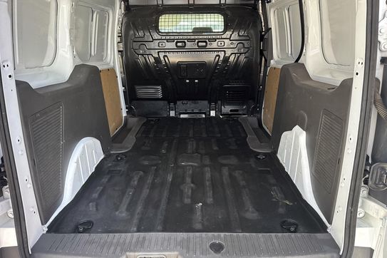 Ford Transit Connect 210 L2 Trend