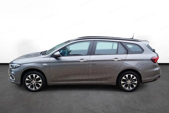 Fiat Tipo 1.0 T3 City Life