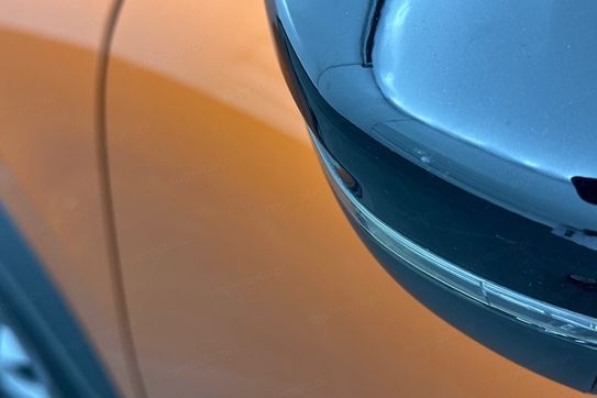 Peugeot 2008 GT 1.2 PureTech EAT8