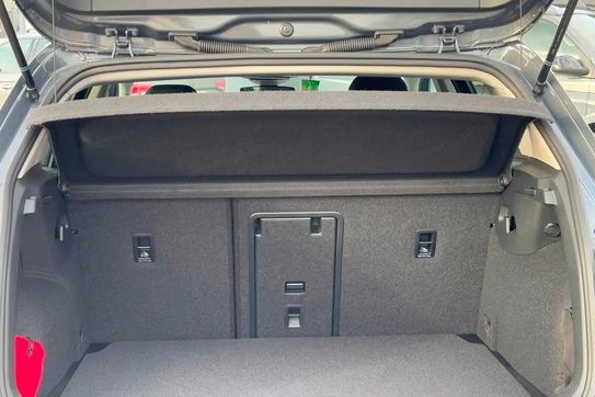 Volkswagen Golf Life Plus 1.5 TSI eHybrid PHEV DSG