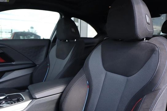 BMW Seria 2 Coupe M240i xDrive