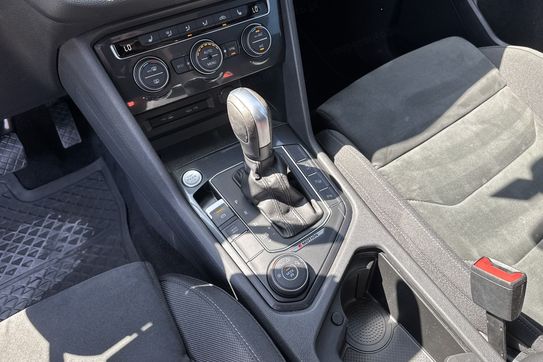 Volkswagen Tiguan Allspace Highline 2.0 TSI 4Mot.  DSG