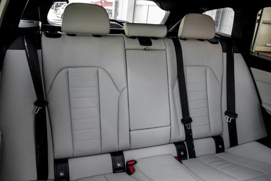BMW Seria 3 Touring M340i xDrive