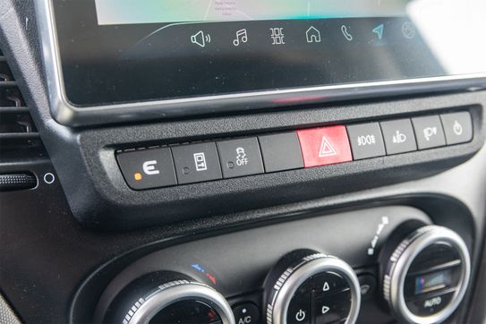 Iveco Daily 35S18 Zabudowa 10EP