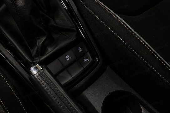 Skoda Scala 1.0 TSI Selection DSG