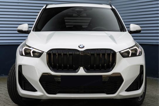 BMW X1 xDrive20d M Sport