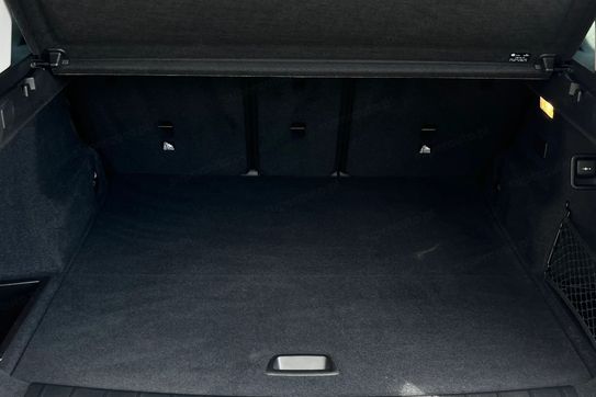 BMW X1 xDrive25e Advantage aut