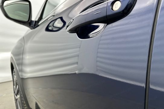 DS DS7 Bastille 1.6 E-Tense Hybrid AT 4x4