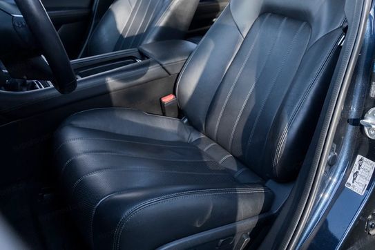 Mazda 6 2.0 SkyPassion