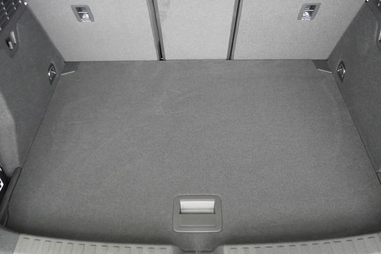 Audi A3 35 TFSI allstreet