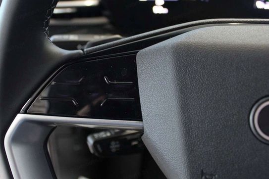 Audi Q5 TFSI Sportback