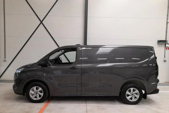 Ford Transit Custom 320 L1H1 Trend