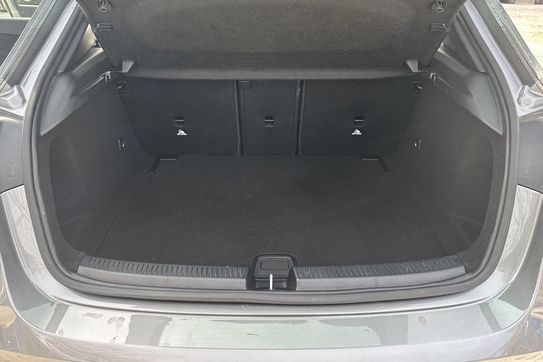 Mercedes Klasa A 200 AMG Line