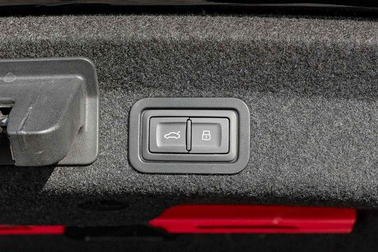 Audi A6 40 TDI mHEV quattro S tronic