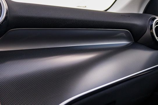 Mercedes GLC 200 4-Matic Avantgarde