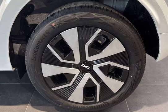 Dacia Sandero Expression LPG 1.0 TCe