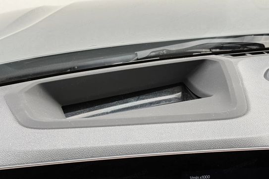 BMW Seria 4 Gran Coupe 420d xDrive M Sport
