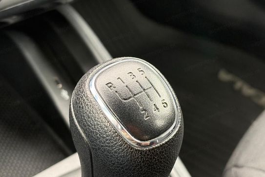 Skoda Scala 1.0 Tsi Essence