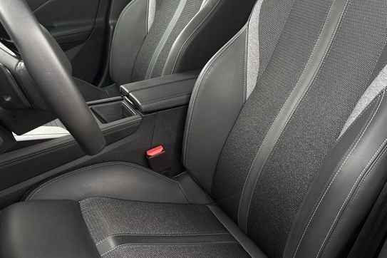 Peugeot 308 1.5 Bluehdi Allure Pack S&S EAT8