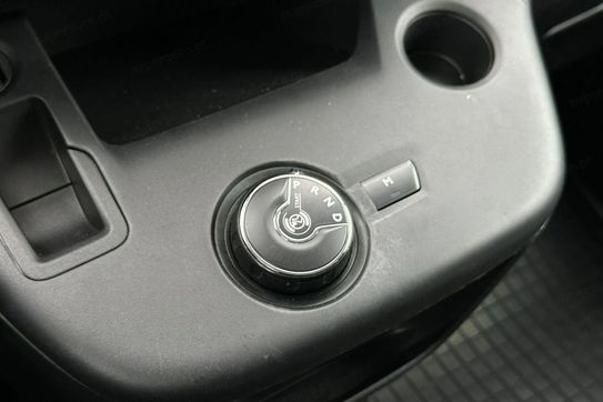 Citroen Berlingo 1.5
