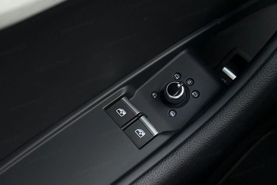 Audi A5 40 TFSI mHEV quattro S Line S tronic