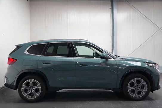 BMW X1 sDrive20i xLine