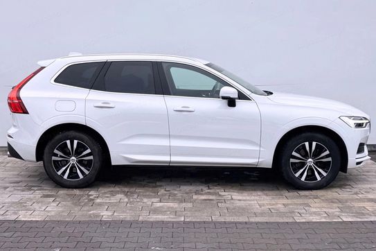 Volvo XC60 B4 D Momentum Pro