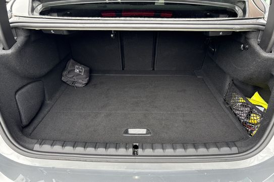 BMW Seria 2 218i Sport Line