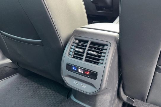 Cupra Formentor 1.5 e-Hybrid PHEV  DSG